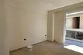 Appartement 3 chambres 63 m² Municipality of Rethymnon, Grèce
