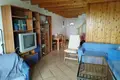 Stadthaus 3 Schlafzimmer 175 m² Thessalien - Mittelgriechenland, Griechenland