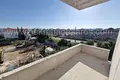 Квартира 2 спальни  Okrug Gornji, Хорватия