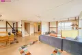 Dom 203 m² Kuodiskiai, Litwa