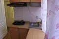 Wohnung 2 zimmer 40 m² Odessa, Ukraine