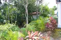 Haus 3 Schlafzimmer 316 m² Roatan, Honduras