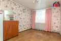 Maison 66 m² Ciurliouski sielski Saviet, Bélarus