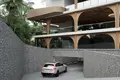 1 bedroom apartment 35 m² Na Kluea, Thailand