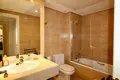 Appartement 3 chambres 92 m² San Pedro Alcantara, Espagne