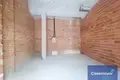 Коммерческое помещение 43 м² Аликанте, Испания