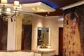 Appartement 2 chambres 62 m² Sotchi, Russie