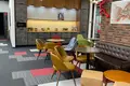 Büro 1 500 m² Moskau, Russland