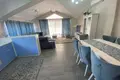 Apartamento 3 habitaciones 81 m² Baosici, Montenegro