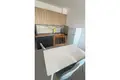 Appartement 1 chambre 40 m² en Golem, Albanie