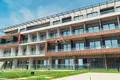 Wohnung 4 zimmer 90 m² Skaljari, Montenegro