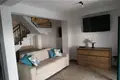 Casa 4 habitaciones 170 m² en Przno, Montenegro