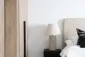2 bedroom apartment 95 m² San Pedro Alcantara, Spain