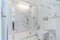 Penthouse 3 Schlafzimmer 278 m² Calp, Spanien