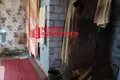 House 53 m² Razankauski sielski Saviet, Belarus