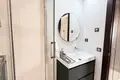 Wohnung 3 Schlafzimmer 150 m² Benahavis, Spanien