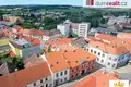 Commercial property 2 779 m² in Petruv Dvur, Czech Republic