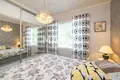 Дом 4 комнаты 95 м² Кеми, Финляндия