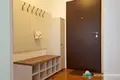 2 bedroom apartment 58 m² Boreti, Montenegro