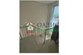 Dom 3 pokoi 105 m² Lozenets, Bułgaria