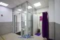 Магазин 145 м² Минск, Беларусь