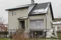 House 167 m² Muchaviecki sielski Saviet, Belarus