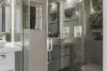Mieszkanie 2 pokoi 80 m² Dos Hermanas, Hiszpania