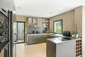 Haus 6 Schlafzimmer 360 m² Mijas, Spanien