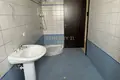 1 bedroom apartment 65 m² Bashkia Durres, Albania