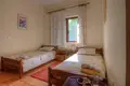Ferienhaus 2 zimmer 300 m² Tavronitis, Griechenland