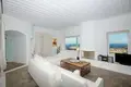 Вилла 11 комнат 450 м² Миконос, Греция