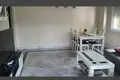 Appartement 4 chambres  San Pedro Alcantara, Espagne