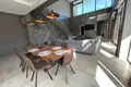 Вилла 4 спальни 429 м² Город Пула, Хорватия