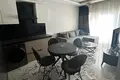 1 bedroom apartment 55 m² Oba, Turkey
