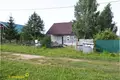 House 84 m² in Zayamnovskiy selskiy Sovet, Belarus