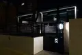 Haus 5 zimmer 260 m² el Campello, Spanien