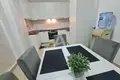 Appartement 2 chambres 55 m² Budva, Monténégro