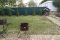 Dom 6 pokojów 300 m² Odessa, Ukraina