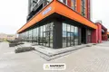 Geschäft 47 m² in Minsk, Belarus