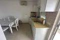 4-Zimmer-Villa  Gazipasa, Türkei