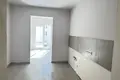Wohnung 1 zimmer 29 m² Odessa, Ukraine