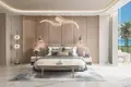 Mieszkanie 4 pokoi 198 m² Ras al-Chajma, Emiraty Arabskie