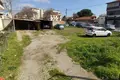 Land 2 bedrooms  Katerini Municipality, Greece