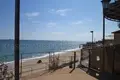 2 room house 85 m² Odesa, Ukraine