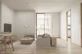 Kompleks mieszkalny WING SAMUI CONDOMINIUM