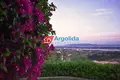 4 room house 200 m² Municipality of Ermionida, Greece