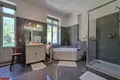 Дом 8 комнат 3 652 м² Вена, Австрия