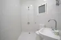2 bedroom apartment 86 m² Hurghada, Egypt