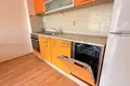 Квартира 2 комнаты 60 м² Несебр, Болгария
