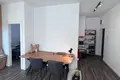 Apartamento 2 habitaciones 50 m² Radanovici, Montenegro